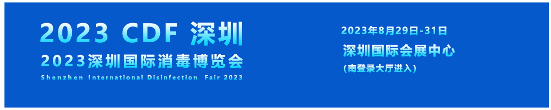 342e221f35ecd93f2d907a1bd60ec37.png